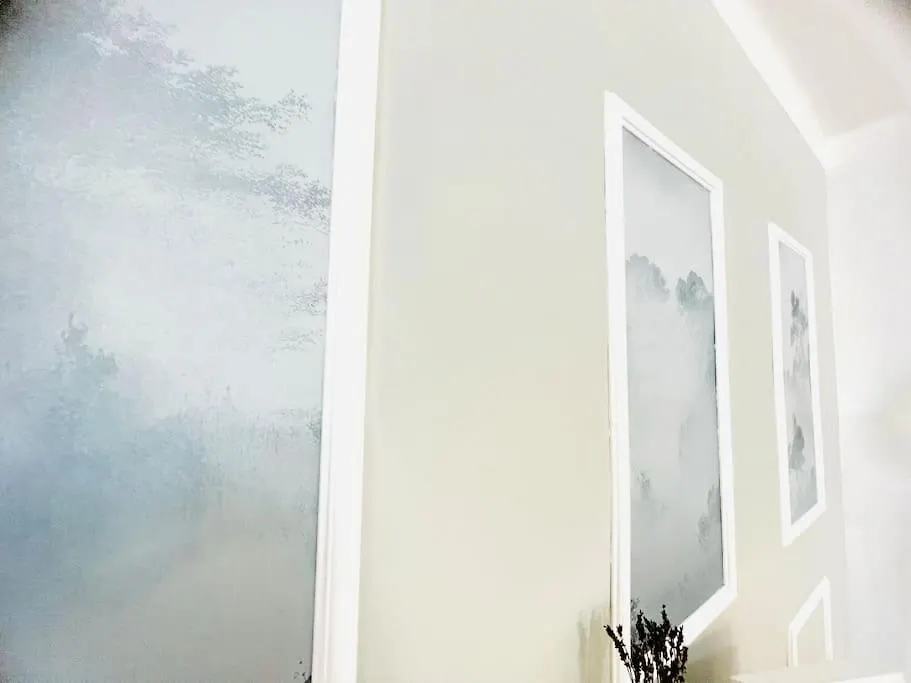 Apartment Suite Colibri - Sanremo Centro