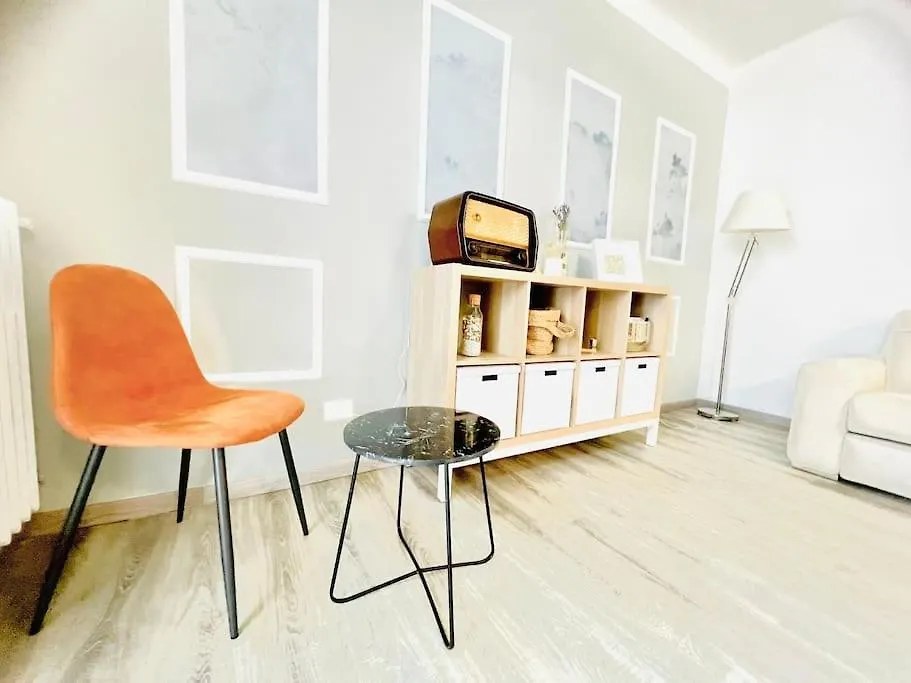 Suite Colibri - Sanremo Centro 0*,  إيطاليا