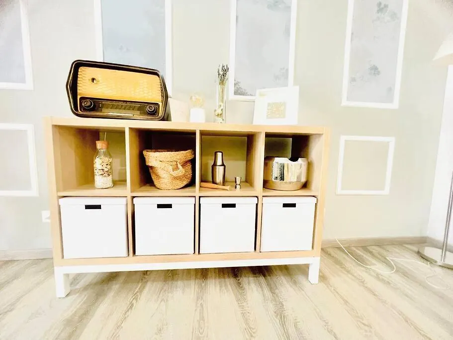 شقة Suite Colibri - Sanremo Centro إيطاليا