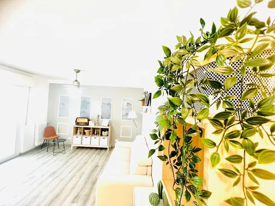 Suite Colibri - Sanremo Centro 0*,  Italy