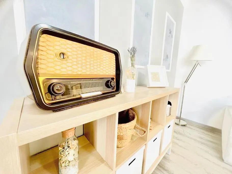 Suite Colibri - Sanremo Centro 0*,  إيطاليا