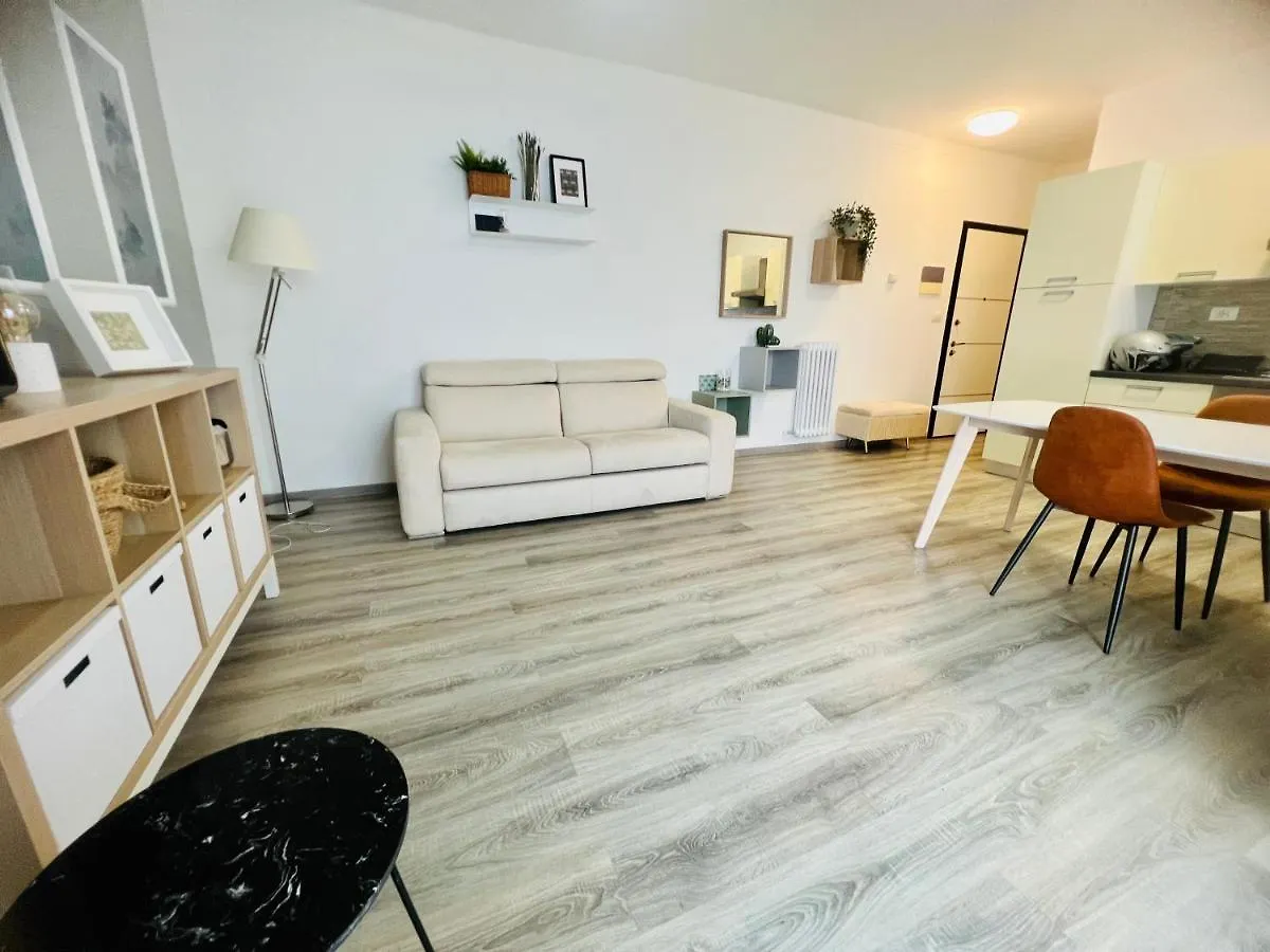 Suite Colibri - Sanremo Centro 0*,  Italy
